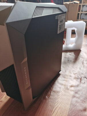 机械师F117-V25R26D4电脑主机|机械师F117-V25R26D4电脑主机怎么样？亲身体验告知你实情！