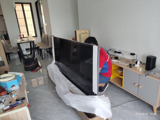FFALCON65S535C|FFALCON65S535C独家揭秘评测真相,不看后悔!