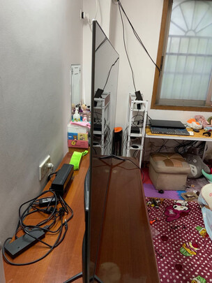 小米电视5代Pro电视|消费者诉说评测爆料小米电视5代Pro怎么样？用后讲真实感受