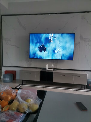 海信65E8D怎么样?用后两个月感受曝光!告诉大家真相