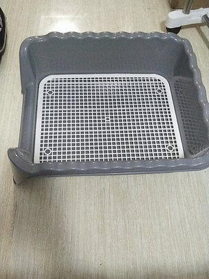 狗厕所