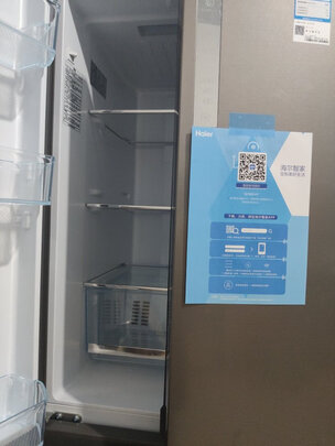 冰箱|海尔BCD-328WDPD冰箱好吗？图文评测曝光