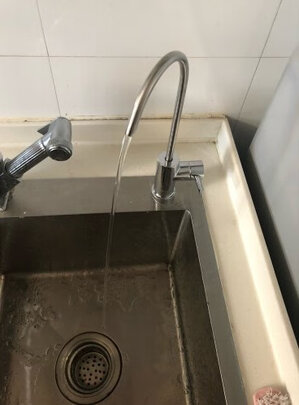 净水器|知乎问答：科勒净水器好吗？用后一周告诉大家实情感受