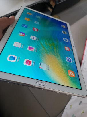 揭秘密华为MatePad 10.8平板怎么样质量好不好？全方位解析