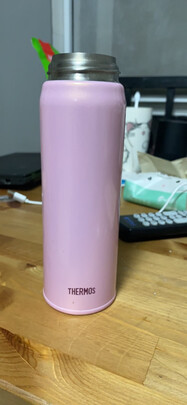 保温杯