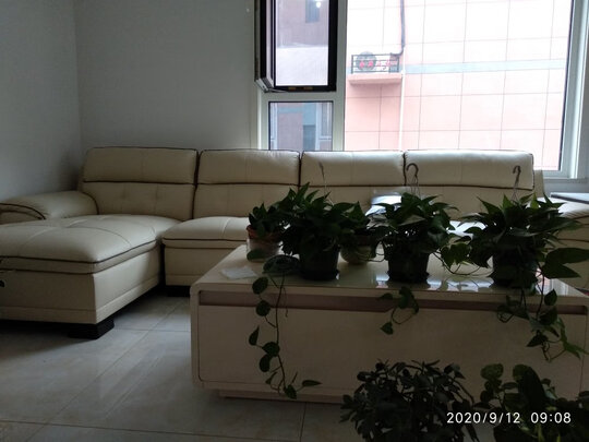 顾家家居沙发（前车之鉴）有必要告诉大家真相