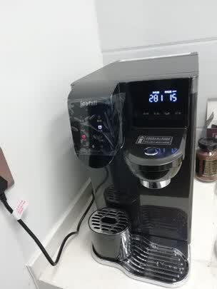天天一泉家用净水机价格