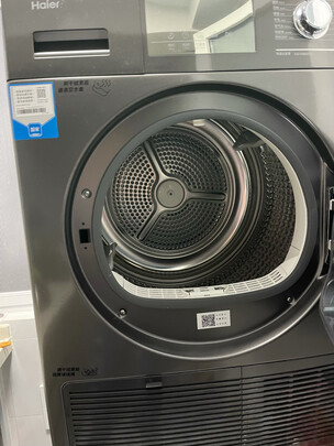洗衣机|[用户爆料]讲一讲海尔洗烘套装哪款好？告诉大家真相