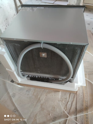 用户揭秘方太JPCD11E-NG01好吗,入手解密评测真相