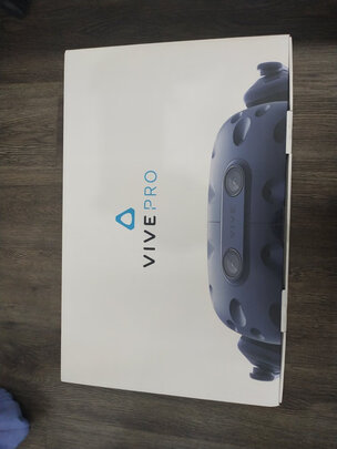 老实说vr眼镜哪款好?vr眼镜买哪个价位好