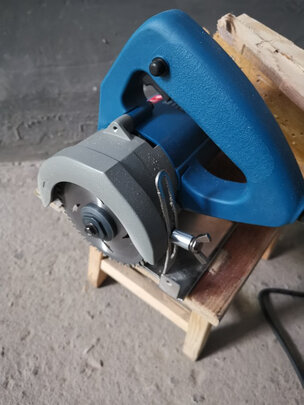 一:选购欧莱德(oulaide)电锯建议