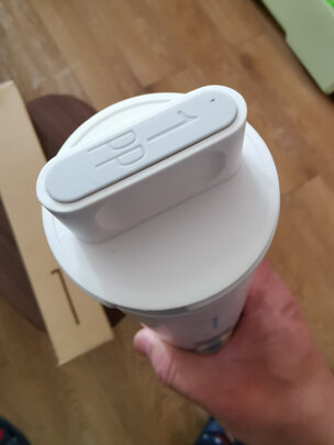 净水器|小米净水器家用净水机滤芯怎么样评测分析结果告知！