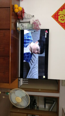 LGOLED48CXPCA电视|「静下心看」lg电视65寸哪款好？lg电视口碑评测差吗？