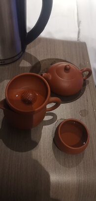 玉颐阁紫砂壶|[用户爆料]玉颐阁紫砂壶怎么样？玉颐阁紫砂壶是真的吗？