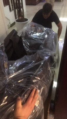 荣泰荣泰RT6880选择误区，需要注意这五点