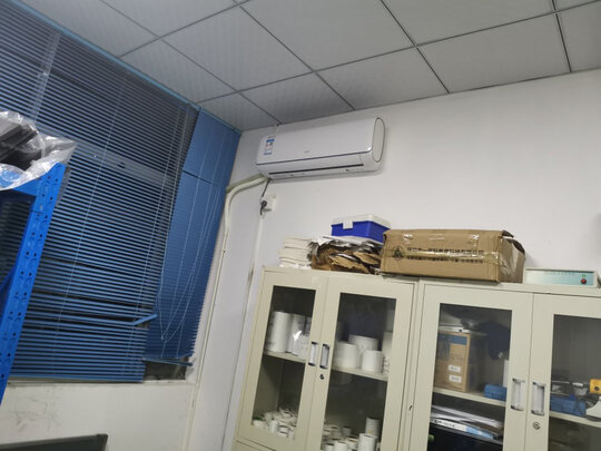 奥克斯1.5匹变频客厅空调|奥克斯1.5匹变频客厅空调如何,值得入手的原因分享！