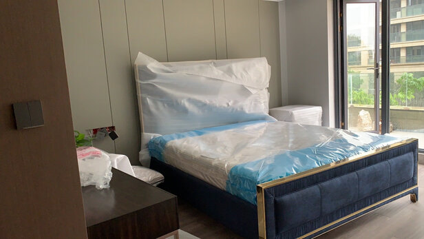 床垫|知乎评测：金可儿和舒达床垫哪个好？告诉大家真相内幕？