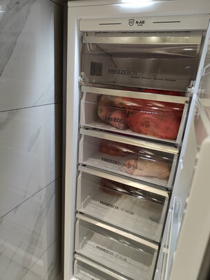 冰柜|海尔BD-228WL冰柜怎么样评测分析结果告知！