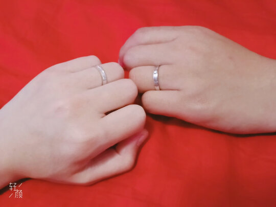 克徕帝钻石好不好?大家都讲讲真实实情?