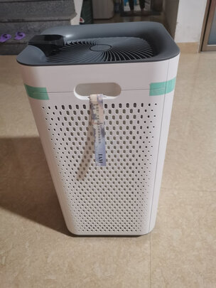 IAM空气净化器|报价参数iam空气净化器哪个型号好？老实说值得入手吗？