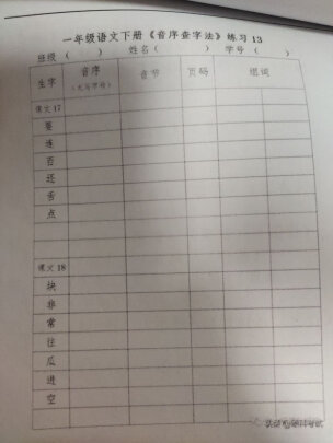 绘威CC388A和格之格NT-CN0388CT有区别没有，哪个兼容性比较好，哪个十分流畅 