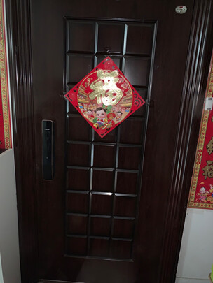 凯迪仕K20-W|凯迪仕K20-W优缺点评测怎么样?真实使用内幕感受