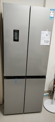 冰箱|对评测比西门子和博世洗衣机哪个好？用后一周讲体验真相？