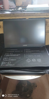 笔记本电脑|联想拯救者R7000P 笔记本电脑怎么样?亲身体验告知你实情!