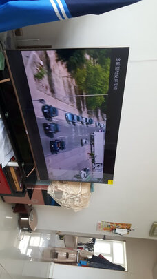 创维P9|创维P9 55电视怎么样上手一周说讲感受