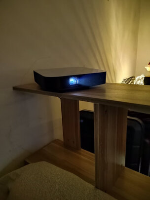 极米NEW Z6X选购攻略需注意细节