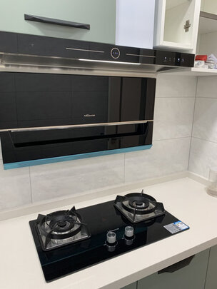 分享解密华帝i11140抽油烟机透漏评测吐槽半个月真相分享