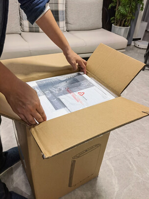 BrandtD22L除湿机|BrandtD22L除湿机到底怎么样，参数如何！