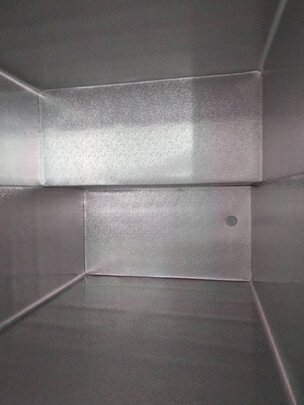 冰柜|海尔FCD-365HA冰柜如何,值得入手的原因分享！