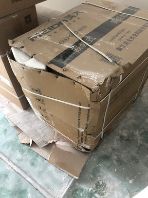 美大JJZT-2201A集成灶|美大JJZT-2201A集成灶如何,值得入手的原因分享！