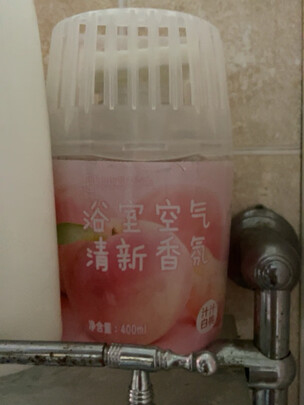 狗狗除臭剂