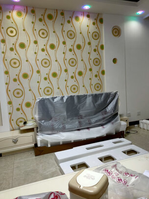 LGOLED48CXPCA电视|「静下心看」lg电视65寸哪款好？lg电视口碑评测差吗？