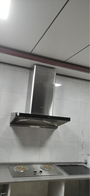 COLMOCXEP923W-E6+JZT-CSN50-E5油烟机|COLMOCXEP923W-E6+JZT-CSN50-E5油烟机到底怎么样，参数如何！