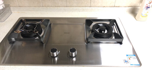 油烟机|评测细节：老板21A5用后两周讲体验内幕?吸油效果真有这么好？