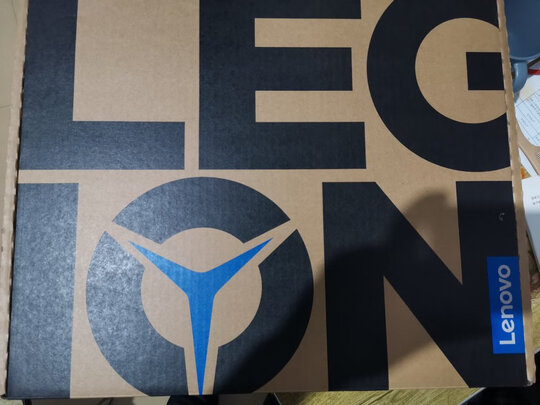 笔记本电脑|用户揭秘联想拯救者笔记本电脑好吗,入手解密评测真相