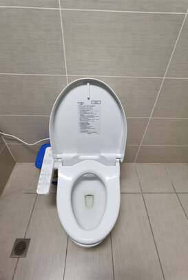 TOTO智能马桶盖|知乎问答：TOTO智能马桶盖哪款比较好？用后一周说体验实情