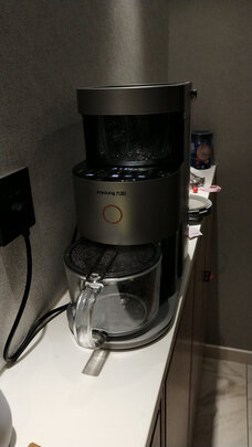 九阳破壁机Y966怎么样?用后一周说真实内幕？