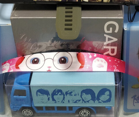 佳明运动手表哪款最好?用后两天讲体验感受？