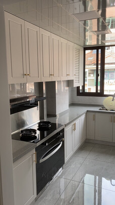 欧尼尔LX18-BZK-12T集成灶|知乎评测：讲讲看欧尼尔集成灶好不好用？多少人不看这被坑了？