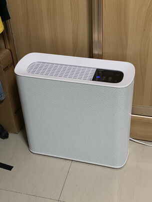 吉若奥Ginnoair|消费者诉说吉若奥Ginnoair KJ420F怎么样?说一说体验真相？