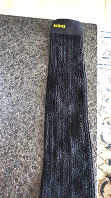 护腕