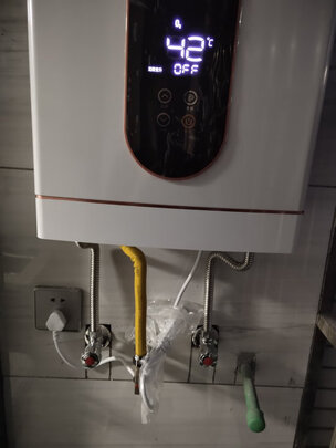 博世LIP26-G7000W怎么样,质量很烂是真的吗?深度爆料