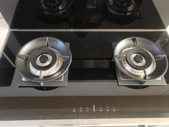 美的集成灶|知乎问答：集成灶美的和海尔哪个品牌好？优缺点区别是