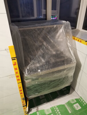 万家乐JJZT/Y-LJ3C75(B)|万家乐JJZT/Y-LJ3C75(B)如何,值得入手的原因分享！
