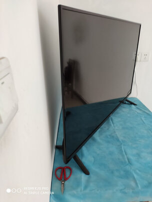 创维P2|客观评价创维P2 50电视怎么样？上手三周说真相