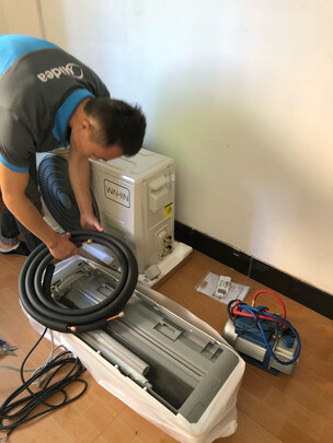 华凌KFR-26GW/N8HA3空调|看完不迷路：华凌KFR-26GW/N8HA3用后三周彻底后悔了？内幕真相